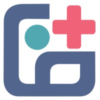 مثبت من | MOSBATEMAN logo - Similar company to Tajisoft