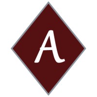 AvustajatNet logo - Similar company to Avustaja.Fi Avustajapalvelut