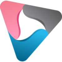 Connectcareers