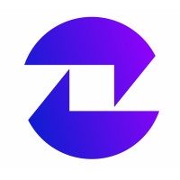 Zikoro logo - Similar company to Striveopp