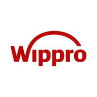 Wippro GmbH | Türen und Dachbodentreppen in höchster Qualität logo - Similar company to Ksm Bau Gmbh