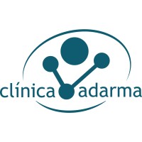Clínica Adarma logo - Similar company to Silverlane