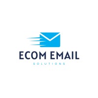EcomEmailSolutions logo - Similar company to Email Like A Girl