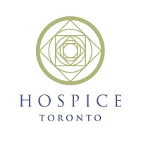 Hospice Toronto logo - Similar company to Toronto Centre of Learning & Development