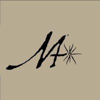 Mantuano Wellness logo - Similar company to Af Studio