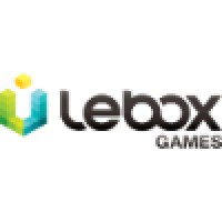 Lebox Games