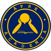Apre Academia |Espacio Educativo