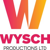 Guildford Fringe Theatre Company