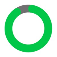 in99 logo - Similar company to Artcycled - Tmt!