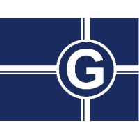 General Ship Management PTE Ltd. logo - Similar company to Ewrs