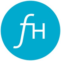 Fusion Hill logo - Similar company to Evermore Co.