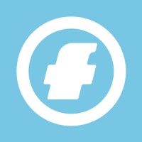 Fusionary logo - Similar company to Automated Machine Systems