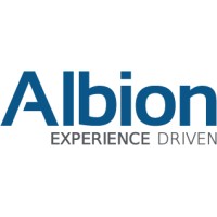 Albion General Contractors, Inc. logo - Similar company to Dunlavy Contracting