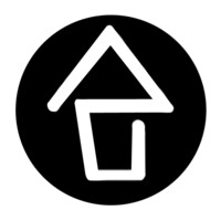 Tiny House Company logo - Similar company to Tiny House Barat System Germany