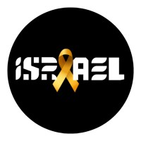 Embassy of Israel to the United States logo - Similar company to Ustock
