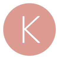 Kroost : eenvoudige gemaakt, oneindig genieten logo - Similar company to De Droomvogel