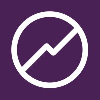 Elretur AS logo - Similar company to Elker Oy