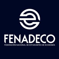 Federación Nacional de Estudiantes de Economía - FENADECO logo - Similar company to Ascolfa Colombia
