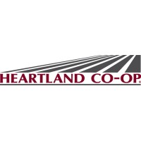 Heartland Co-op logo - Similar company to Agstate