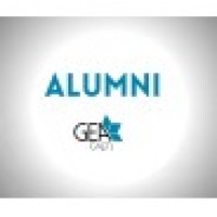 ALUMNI GEA CAEN logo - Similar company to Rs Simulation Caen