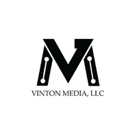 Vinton Media, LLC logo - Similar company to Vvinton Media