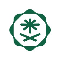 المركز السعودي لحلال | Saudi Halal Center logo - Similar company to Islamic Chamber Halal Services