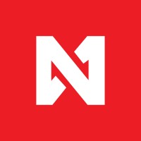 Infilities logo - Similar company to Sales Generator