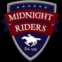 Midnight Riders