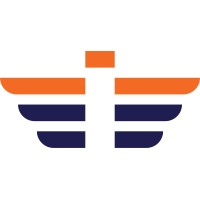 Independent Waste logo - Similar company to Integrated Waste Solutions