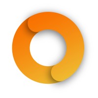 Elospace logo - Similar company to Nucleo Software