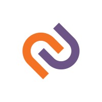 NETLINKS logo - Similar company to Pixelhub