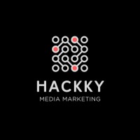 Hackky Media Pvt Ltd