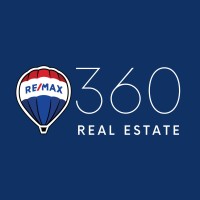 RE/MAX 360 Real Estate | Coral Gables, FL logo - Similar company to Q Realty®