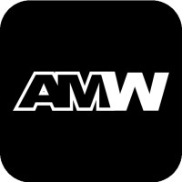 AMW logo - Similar company to Black Business Database Of Montgomery County