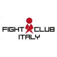 Fight Club italy logo - Similar company to Comune Di Sant'Oreste
