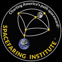 Spacefaring Institute™ LLC logo - Similar company to Jocare