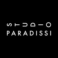 Studio Paradissi