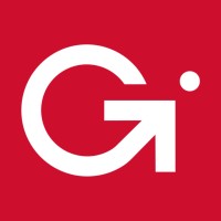 Grant Victor logo - Similar company to Nextatm