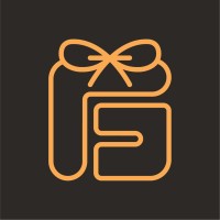 Finished Goods logo - Similar company to Badgerfly