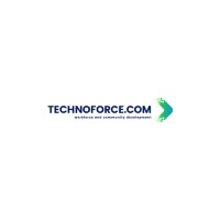 Technoforce LLC