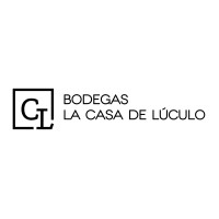 Bodegas La Casa de Lúculo logo - Similar company to Bodem Bodegas