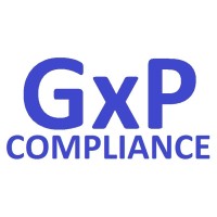 GxP COMPLIANCE logo - Similar company to Gxp Mexico