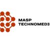 MASP Technomedics logo - Similar company to Valid Panel