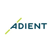Adient Automotive Loznica logo - Similar company to Chillwind Technologies Ab