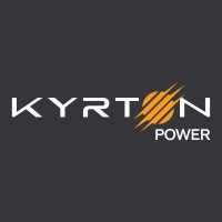 Kyrton Power Inc. logo - Similar company to Equity Machineries, Incorporated