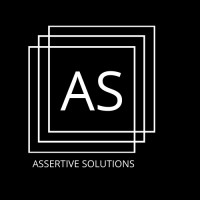AssertiveSolutions logo - Similar company to Ascencio Comunicación Estratégica