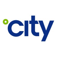 City Facilities Management Holdings Ltd logo - Similar company to Integral Uk Ltd