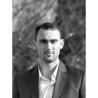 Mcsweeney Consulting Ltd