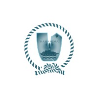 PT. NAHAMIMA INDONUSA MARINA logo - Similar company to Pt. Mitsi Citra Mandiri