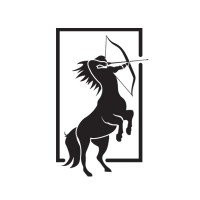 Haywood | Hunt & Associates Inc. logo - Similar company to Local 787